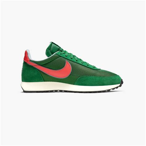 stranger things nike schuhe|nike tailwind 79 stranger things.